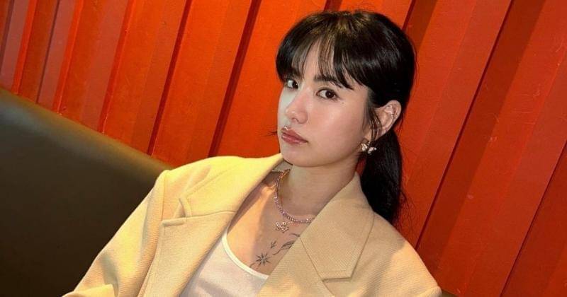 Instagram.com/jin_a_nana